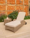 006427-8000-derwent-sunlounger-portrait-lifestyle.jpg.jpg