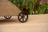 006427-8000-derwent-sunlounger-wheel-close-up-lifestyle.jpg.jpg