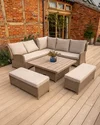 006429-8000c-derwent-recliner-corner-set-table-down-chair-reclining-portrait-lifestyle-scaled.jpg.jpg