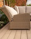 006429-8000c-derwent-recliner-corner-set-table-up-chair-reclining-close-up-lifestyle-scaled.jpg.jpg