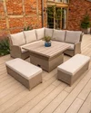 006429-8000c-derwent-recliner-corner-set-table-up-portrait-lifestyle-scaled.jpg.jpg
