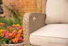 006432-8000c-derwent-7-seat-recliner-rh-corner-chair-close-up-lifestyle-scaled.jpg.jpg