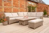 006432-8000c-derwent-7-seat-recliner-rh-corner-chair-reclining-table-down-landscape-lifestyle-scaled.jpg.jpg