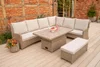 006432-8000c-derwent-7-seat-recliner-rh-corner-set-landscape-lifestyle-scaled.jpg.jpg