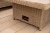 006432-8000c-derwent-7-seat-recliner-rh-corner-table-close-up-lifestyle-scaled.jpg.jpg