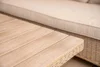 006432-8000c-derwent-7-seat-recliner-rh-corner-table-top-close-up-landscape-lifestyle-scaled.jpg.jpg