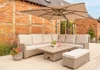 006432-8000c-derwent-7-seat-recliner-rh-corner-with-parasol-landscape-lifestyle-scaled.jpg.jpg