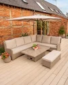 006432-8000c-derwent-7-seat-recliner-rh-corner-with-parasol-portrait-lifestyle-scaled.jpg.jpg