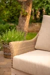 006516-9000-avora-armchair-close-up-lifestyle.jpg.jpg