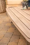 006516-9000-avora-coffee-table-close-up-lifestyle.jpg.jpg