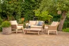 006516-9000-avora-lounge-set-landscape-lifestyle.jpg.jpg