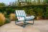 006611-blu-cloud-relaxer-chair-side-zoom-landscape-lifestyle.jpg.jpg
