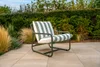 006611-grn-cloud-relaxer-chair-side-landscape-lifestyle.jpg.jpg