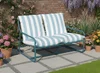006612-blu-cloud-sofa-blue-lifestyle-1-(1).jpg.jpg