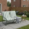 006612-grn-cloud-sofa-lifestyle.jpg.jpg
