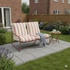 006612-org-cloud-sofa-lifestyle.jpg.jpg