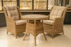 007213-4000c-hazel-bistro-2-seat-indoor-lifestyle-1.jpg.jpg