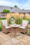 007213-4000c-hazel-bistro-2-seat-set-dressed-portrait-lifestyle-v.jpg.jpg