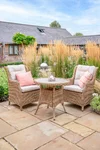 007213-4000c-hazel-bistro-2-seat-set-outdoor-with-accessory-cushions-portrait-lifestyle.jpg.jpg