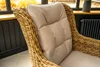 007213-4000c-hazel-bistro-chair-close-up-landscape-lifestyle-1.jpg.jpg