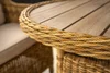 007213-4000c-hazel-bistro-table-close-up-lifestyle-1.jpg.jpg