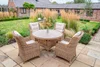 007215-4000c-hazel-4-seat-dining-set-dressed-outdoor-landscape-lifestyle-2.jpg.jpg