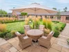 007215-4000c-hazel-4-seat-dining-set-parasol-landscape-outdoor-lifestyle-2-1.jpg.jpg