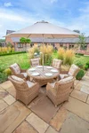 007217-4000c-hazel-6-seat-dining-set-dressed-parasol-portrait-lifestyle-1.jpg.jpg