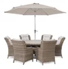 007217-4000c-hazel-6-seat-dining-set-with-parasol-studio.jpg.jpg