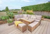 007218-4000c-hazel-corner-set-landscape-lifestyle-v.jpg.jpg