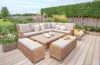 007218-4000c-hazel-corner-set-landscape-lifestyle-v3.jpg.jpg
