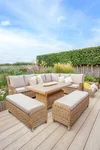 007218-4000c-hazel-corner-set-lifestyle-3.jpg.jpg