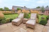 007219-4000b1-hazel-companion-2-seat-reclined-dressed-landscape-lifestyle-1.jpg.jpg