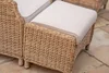 007219-4000b1-hazel-companion-footstool-close-up-landscape-lifestyle.jpg.jpg