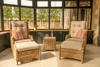 007219-4000b1-hazel-companion-indoor-dressed-lanscape-lifestyle.jpg.jpg