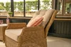 007219-4000b1-hazel-companion-set-chair-reclined-landscape-indoor-lifestyle.jpg.jpg