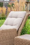 007219-4000b1-hazel-companion-set-close-up-chair-reclined-landscape-lifestyle.jpg.jpg
