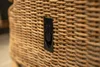 007219-4000b1-hazel-companion-set-side-table-close-up-landscape-lifestyle.jpg.jpg