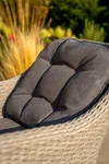 007313-5000c-foxley-bistro-set-chair-close-up-portrait-lifestyle.jpg.jpg