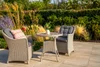 007313-5000c-foxley-bistro-set-landscape-lifestyle-scaled.jpg.jpg