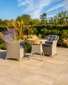 007313-5000c-foxley-bistro-set-lifestyle.jpg.jpg