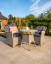 007313-5000c-foxley-bistro-set-portrait-lifestyle.jpg.jpg
