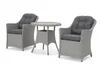 007313-5000c-foxley-bistro-set-studio.jpg.jpg