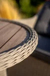 007313-5000c-foxley-bistro-set-table-close-up-lifetsyle.jpg.jpg