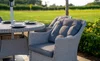 007315-5000c-foxley-4-seat-dining-set-chair-close-up-lifestyle.jpg.jpg