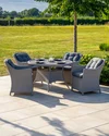 007315-5000c-foxley-4-seat-dining-set-portrait-lifestyle.jpg.jpg