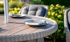 007315-5000c-foxley-4-seat-dining-set-table-top-close-up-lifestyle.jpg.jpg