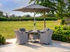 007315-5000c-foxley-4-seat-dining-set-with-parasol-lifestyle.jpg.jpg
