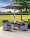 007315-5000c-foxley-4-seat-dining-set-with-parasol-portrait-lifestyle.jpg.jpg