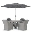 007315-5000c-foxley-4-seat-dinnig-set-with-parasol-studio.jpg.jpg